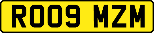 RO09MZM