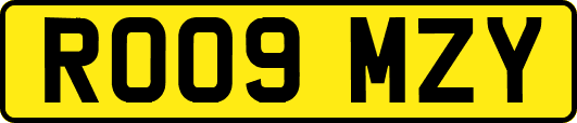 RO09MZY