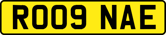 RO09NAE