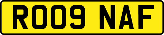 RO09NAF