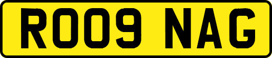 RO09NAG