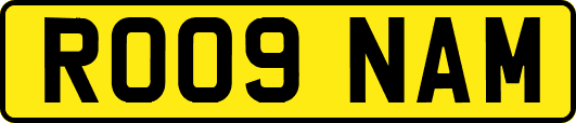 RO09NAM