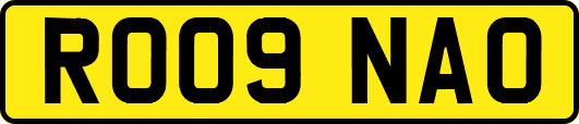 RO09NAO