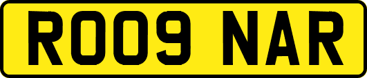 RO09NAR