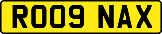 RO09NAX