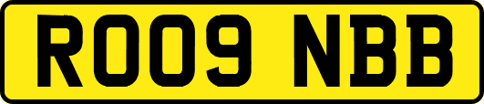 RO09NBB