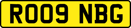 RO09NBG
