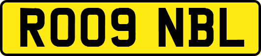 RO09NBL