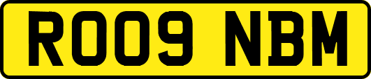 RO09NBM