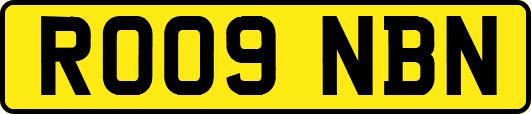 RO09NBN