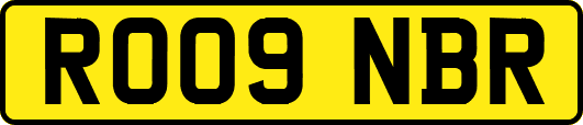 RO09NBR