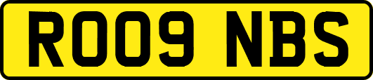 RO09NBS