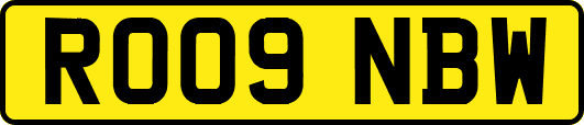 RO09NBW