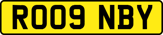 RO09NBY