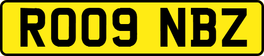 RO09NBZ