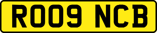 RO09NCB