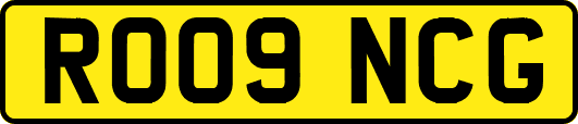 RO09NCG