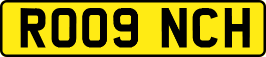 RO09NCH