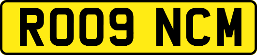 RO09NCM