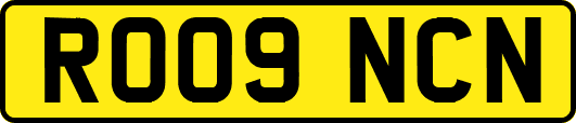 RO09NCN