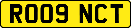 RO09NCT
