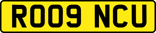 RO09NCU