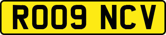 RO09NCV