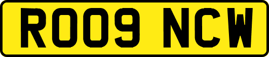 RO09NCW