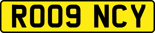 RO09NCY