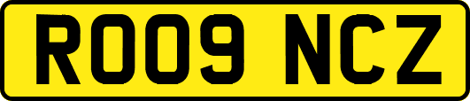 RO09NCZ
