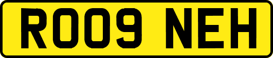 RO09NEH