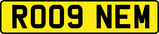 RO09NEM