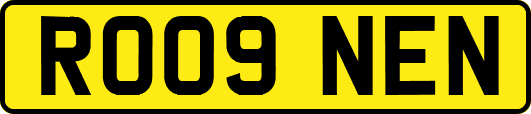 RO09NEN