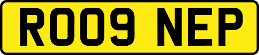 RO09NEP