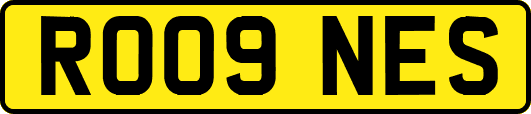 RO09NES
