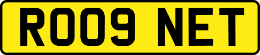 RO09NET