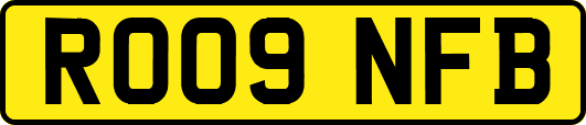 RO09NFB