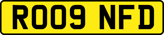 RO09NFD