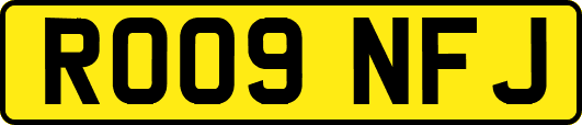 RO09NFJ