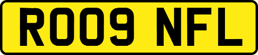 RO09NFL
