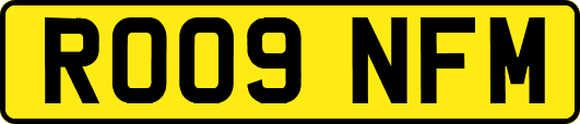 RO09NFM
