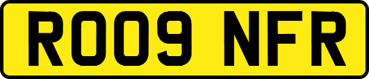 RO09NFR