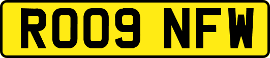 RO09NFW