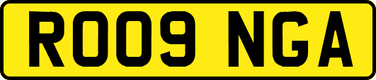 RO09NGA