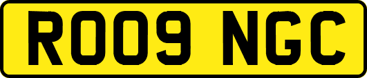 RO09NGC