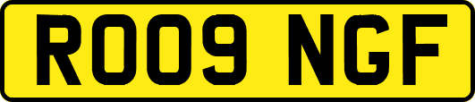 RO09NGF