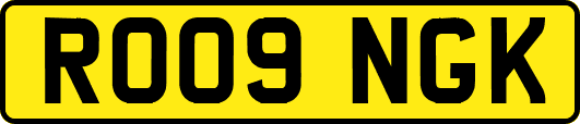 RO09NGK