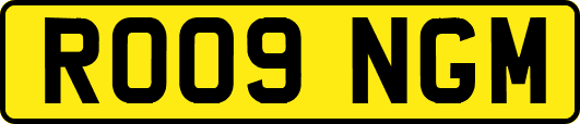 RO09NGM