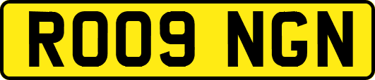RO09NGN