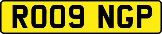 RO09NGP